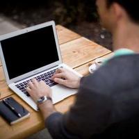 樱花视频免费版官方版下载二维码